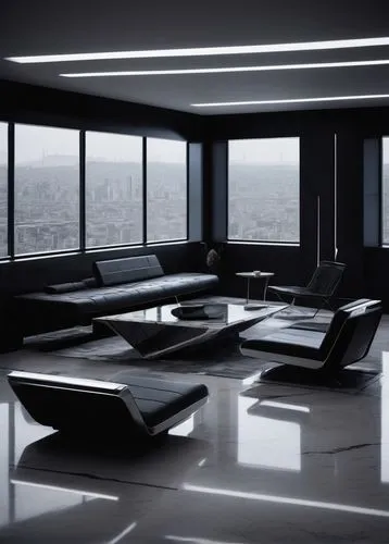 minotti,modern minimalist lounge,modern living room,interiors,penthouses,modern office,conference room,interior modern design,boardroom,blur office background,conference table,livingroom,ufo interior,steelcase,groundfloor,renders,3d rendering,living room,empty interior,couches,Photography,Black and white photography,Black and White Photography 02