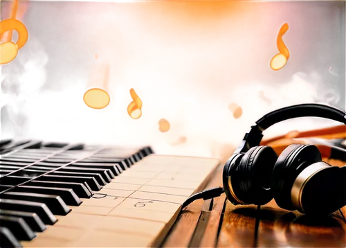 music,music is life,music keys,music background,piece of music,make music,musique,musical background,play piano,music production,musica,music studio,musicality,electronic keyboard,musicor,listening to music,melodious,music producer,retro music,musicum,Photography,Documentary Photography,Documentary Photography 22