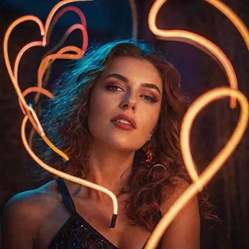 drawing with light,esti,hearts 3,anastasiadis,romantic look,petka,Photography,General,Cinematic