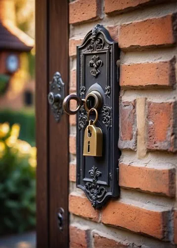 lifelock,doorbells,keylock,access control,locksmiths,doorbell,door lock,door key,ironmongery,homeadvisor,smart key,doorkeepers,house keys,homes for sale in hoboken nj,knocking,knocker,door keys,backdoors,door knocker,deadbolt,Conceptual Art,Daily,Daily 07