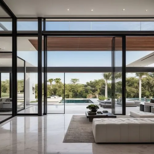 luxury home interior,minotti,glass wall,interior modern design,luxury property,modern living room,luxury home,associati,florida home,modern house,contemporary decor,dunes house,modern architecture,natuzzi,fenestration,modern style,lovemark,glass roof,glass panes,simes,Photography,Documentary Photography,Documentary Photography 27