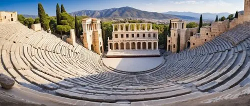 ancient theatre,epidaurus,coliseo,amphitheatre,amphitheater,aspendos,amphitheatres,coliseum,gladiatorial,roman theatre,roman coliseum,akropolis,italy colosseum,thermopylae,greek in a circle,caesonia,delphi,colloseum,amphitheaters,artena,Photography,Documentary Photography,Documentary Photography 22