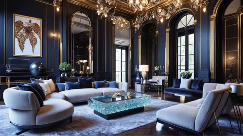 luxury home interior,billiard room,ornate room,great room,napoleon iii style,luxury property,breakfast room,blue room,luxurious,royal interior,interior decor,interior design,sitting room,chateau margaux,interior decoration,luxury,venice italy gritti palace,luxury hotel,interiors,livingroom