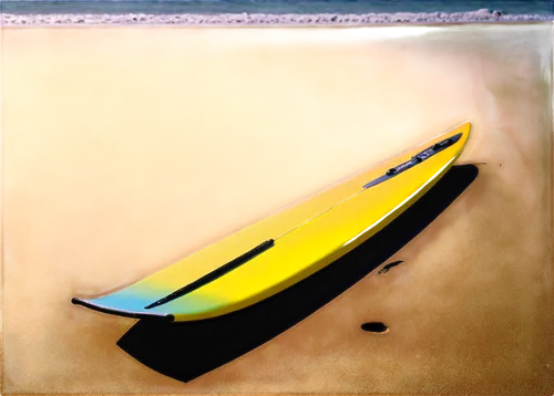 sea kayak,surfboard fin,surf kayaking,kayak,surfboard,surfboard shaper,surfboat,surfboards,surfing equipment,kayaker,paddleboard,single scull,paddle board,kneeboard,stand up paddle surfing,binalot,kayaks,canoes,whitewater kayaking,surf,Illustration,Realistic Fantasy,Realistic Fantasy 16