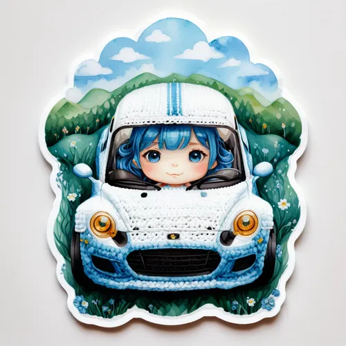 small car,mini cooper,nissan cube,girl in car,ecosport,suzuki wagon r,mini suv,girl and car,clipart sticker,mail truck,fiat 500 giardiniera,renault 4,daihatsu boon,automobile racer,car icon,tin car,subaru 360,suzuki swift,cinquecento,suzuki alto,Illustration,Abstract Fantasy,Abstract Fantasy 11