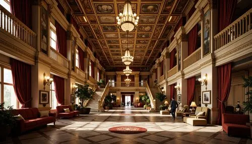 venaria,sapienza,corridor,villa d'este,villa farnesina,cliveden,royal interior,villa cortine palace,certosa di pavia,hallway,entrance hall,residenz,nemacolin,uffizi,palazzo barberini,palazzo,certosa,ritzau,miniato,corridors