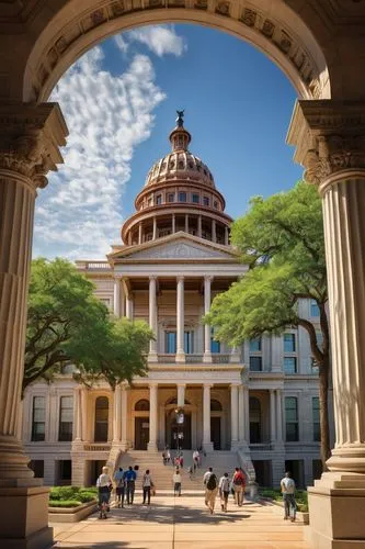 texasinst,state capital,statehouse,historic courthouse,texasville,abilene,atx,bexar,statehouses,utpa,tamu,tweed courthouse,texas tech,ktxa,boerne,legislatures,lbk,acadiana,kvue,capitol buildings,Conceptual Art,Daily,Daily 02