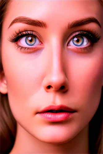 women's eyes,eyelash extensions,regard,woman's face,retouching,eyes makeup,woman face,retouch,mascara,women's cosmetics,portrait photographers,beauty face skin,natural cosmetic,eyes,portrait background,portrait photography,pupils,female model,woman portrait,heterochromia,Art,Classical Oil Painting,Classical Oil Painting 12