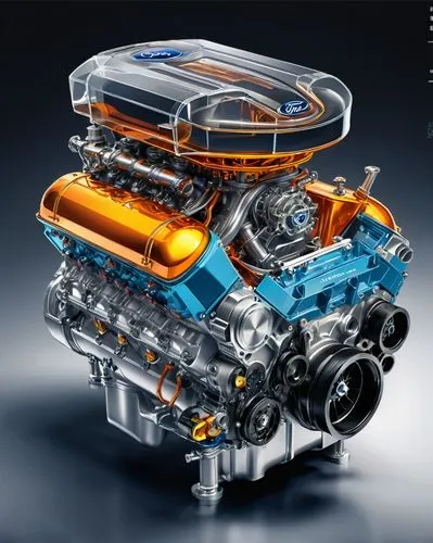 internal-combustion engine,race car engine,car engine,powertrains,bmw engine,powertrain,ecoboost,turbocharging,engine,6 cylinder,super charged engine,mercedes engine,truck engine,slk 230 compressor,carburetion,intercooled,carburetted,transaxle,torqueflite,dohc,Unique,Design,Infographics