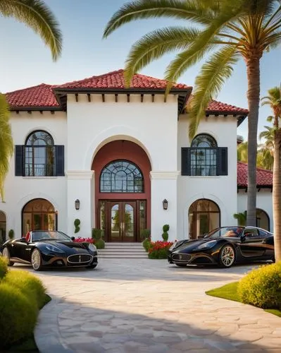 luxury home,mansion,florida home,crib,luxury property,luxury real estate,mansions,driveway,driveways,beautiful home,domaine,mcmansions,bendemeer estates,dreamhouse,beverly hills,luxury,luxurious,country estate,palatial,wealthier,Illustration,Retro,Retro 23