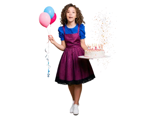 little girl with balloons,girl with speech bubble,aerith,birthday background,namie,birthday banner background,yoong,birthday balloon,somin,heyne,idit,transparent background,derivable,sparkler,new year vector,cupcake background,picture design,rainie,portrait background,digital artwork,Illustration,Abstract Fantasy,Abstract Fantasy 01