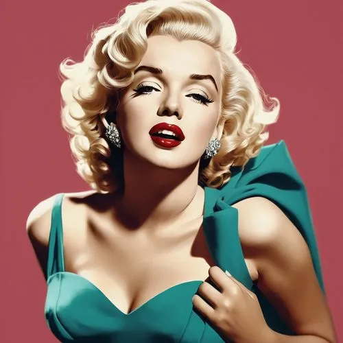 marylin monroe,marilyn monroe,marylin,marylyn monroe - female,marilyns,marilynne,monroe,marilyn,marilyng,pop art style,mamie van doren,merilyn monroe,cool pop art,pin ups,marlyn,pin-up girl,pin up girl,pin-up model,retro pin up girl,pop art woman,Photography,Documentary Photography,Documentary Photography 06