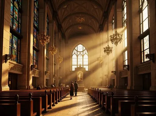 god rays,ecclesiastic,sanctuary,churchgoer,liturgical,ecclesiastical,light rays,lutheranism,episcopalianism,ecclesiatical,evangelische,church faith,sermons,ecclesiological,compline,liturgy,ecclesiology,unchurched,vespers,church religion