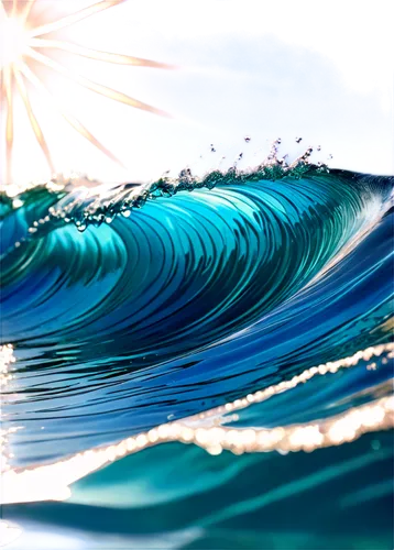 water waves,wavevector,ocean waves,starwave,sea water splash,ocean background,wave motion,japanese waves,tidal wave,shorebreak,wave,braking waves,wave pattern,wavefront,waves,surf,wavefronts,big wave,japanese wave,wavelets,Unique,Paper Cuts,Paper Cuts 08