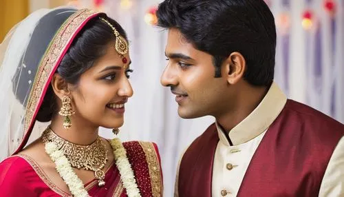 indian couple in wedding, 25 Year old ,barkatullah,santhanam,baaja,sarasaviya,ansari,jaszi,kadhal,dulhania,natekar,beautiful couple,vivah,vineeth,keerthi,nagarajan,suriya,sangeeth,wedding frame,shraga