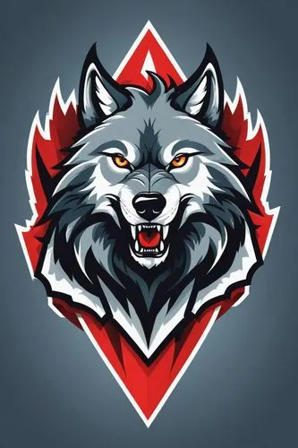 wolfriders,wolfsangel,wolfgramm,fc badge,khl,wolfsschanze,timberwolves,lobo,seawolves,atunyote,wolfsfeld,wolpaw,werewolve,ajhl,volf,vasak,wolffian,wolfstein,wolyniec,wolves,Unique,Design,Logo Design