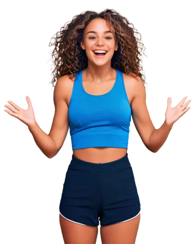 mapei,jazzercise,tangela,berrabah,athleta,naenae,thighpaulsandra,transparent background,ymca,png transparent,jumping rope,latavia,monifa,nia,macarena,kemi,malu,nao,abs,skai,Conceptual Art,Oil color,Oil Color 11