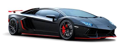 supercar car,lamborghini sesto elemento,supercar,bugatti,sports car racing,mclaren automotive,sportscar,3d car wallpaper,3d car model,super cars,sport car,automobile racer,scuderia,automotive decal,performance car,sports car,gallardo,electric sports car,mp4-12c,racing car,Illustration,Realistic Fantasy,Realistic Fantasy 25