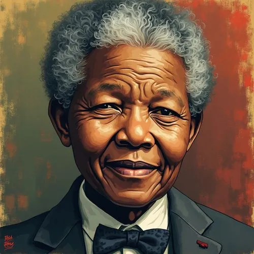 madiba,mandela,mandelas,mzee,wpap,luthuli,custom portrait,nyerere,mandelbaum,mugabo,portrait background,kallon,mbeki,freeman,world digital painting,digital painting,madikizela,vector art,mahatama,mugabarabona