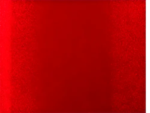 red matrix,red background,on a red background,framebuffer,redshifted,acid red sodium,redacting,photoresist,kngwarreye,redactor,anaglyph,polarizations,coccineus,stereograms,halftone background,coccinea,redact,flipnote,dithered,redshift,Illustration,Vector,Vector 12