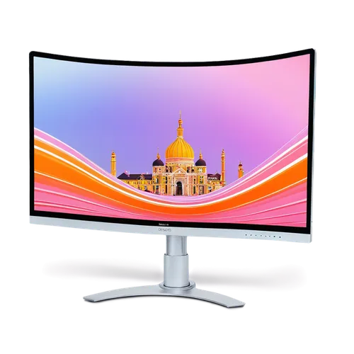 computer monitor,monitor,srimanta,velankanni,computer screen,background vector,telangana,blur office background,uttar,computer graphic,imac,computer graphics,ramadan background,computer icon,rashtrapati,3d background,maharastra,kartarpur,waheguru,pink city,Conceptual Art,Fantasy,Fantasy 24