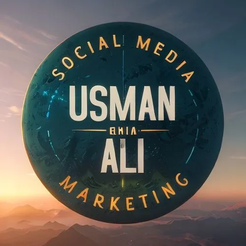 social media marketing,social media manager,digital marketing,social logo,social media icon,online marketing,community manager,channel marketing program,marketingstrategy,internet marketing,internet m