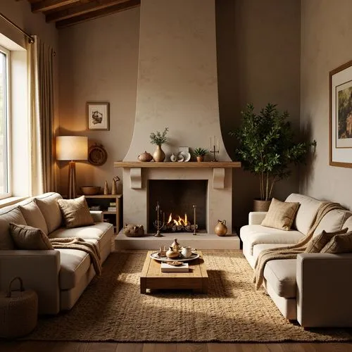 fireplace,fire place,fireplaces,natuzzi,sitting room,chimneypiece,christmas fireplace,livingroom,cassina,scandinavian style,living room,fire in fireplace,coziest,coziness,warm and cozy,minotti,cosier,chaise lounge,home interior,log fire