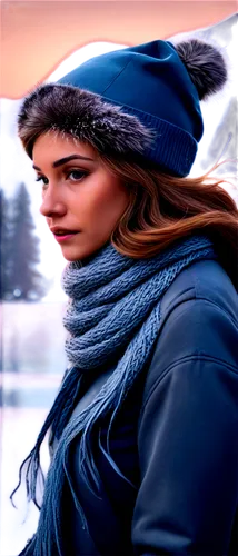 winter background,winterblueher,mitzeee,boschi,eleftheria,derya,ana,sevda,the hat-female,dilek,mirka,woman thinking,kubra,hila,khojaly,marzieh,winter hat,beren,photo art,winters,Photography,General,Fantasy