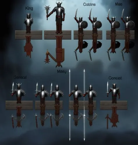 jazz silhouettes,cladograms,cladogram,graduate silhouettes,fighting poses,semaphore,positions,danse macabre,halloween silhouettes,types of fishing,postpositions,instrumentos,pictograph,conductors,repertoire,justice scale,alignments,ballroom dance silhouette,crescendos,angklung,Conceptual Art,Fantasy,Fantasy 01