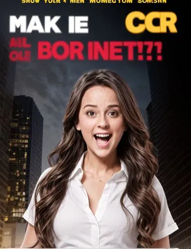 make this poster better
,orkla,trijntje,ultratop,afrikaaner,contiki,nieuwsblad,reksten,baar,formanek,bergesen,marano,roni,cote,gorenje,maartje,teri,mijntje,ichr,rtl,mkr