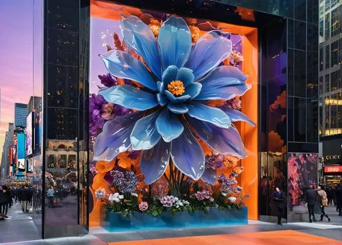 flower wall en,flower booth,electronic signage,flower art,new york aster,flower painting,big flower,flowers of massive,floral greeting,floral mockup,led display,flat panel display,splendor of flowers,flower clock,flower frame,flower boxes,vitrine,glass painting,flower illustrative,flower box,Photography,Fashion Photography,Fashion Photography 08