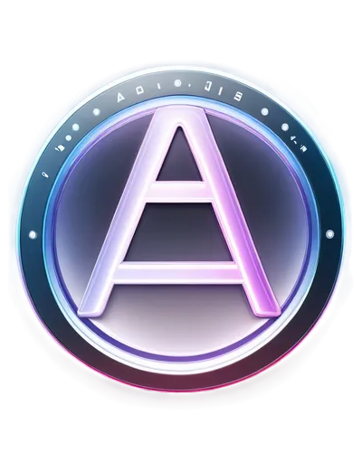 arrow logo,aoltv,aastrom,arktika,android icon,infinity logo for autism,automator,telegram icon,artux,aprm,ardsnet,ataa,ain,antiprism,altsean,antia,aventura,advantus,atai,aas,Art,Classical Oil Painting,Classical Oil Painting 12