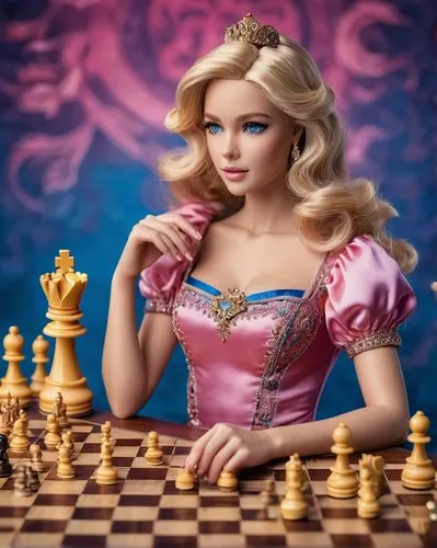 chess player,play chess,mamedyarov,chess game,chess,chessbase,chessmaster,chessboards,chessboard,checkmated,queen of hearts,chessani,prinzessin,prinses,chess board,princess sofia,principessa,noblewoman,chessell,checkmates,Illustration,Realistic Fantasy,Realistic Fantasy 20