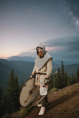 vikingskipet,orlyk,voyageur,putnik,janissary,banjo player,tugrul,ullr,perleberg,bogatyr,the russian border mountains,tinariwen,astronaut suit,inuinnaqtun,chetnik,svarog,karluk,moondog,the wanderer,kalhor