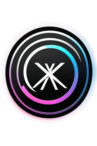 tiktok icon,xbmc,kodi,steam icon,gps icon,life stage icon,spotify icon,kr badge,kscope,steam logo,growth icon,kubuntu,android icon,bot icon,kotv,reaktor,homebutton,kqv,kinetix,iconoscope,Illustration,Black and White,Black and White 30