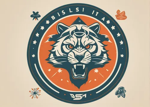 animal icons,brazilian jiu-jitsu,district 9,crest,vector design,vector graphic,heraldic animal,tennessee whiskey,first nation,adobe illustrator,dribbble,vector illustration,wolves,illustrator,animal sports,wolf hunting,flyball,isle of man tt,wolf,jackal,Illustration,Vector,Vector 05