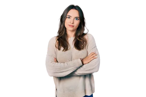 henstridge,portrait background,bellisario,keltie,derya,hande,ardern,transparent background,boschi,luddington,sarikaya,marzia,louvrier,hila,abnegation,bakhtawar,png transparent,image editing,coqui,concrete background,Conceptual Art,Fantasy,Fantasy 07