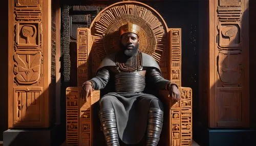 akhnaten,ptah,sutekh,kemet,sekhmet,taharqa,potiphar,tutankhamun,neferhotep,uraeus,tutankhamen,throne,khnum,tafari,kharkh,tomb figure,akhenaten,ptahhotep,ankh,merneptah