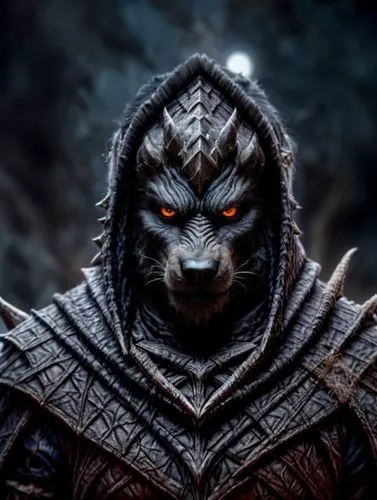 rendel,angmar,gurgan,chakan,darkseid,oroku,sauron,svarog,hrothgar,korg,kuchak,vasak,latveria,wulfstan,ragman,mondor,apollyon,nosgoth,berserker,berserk