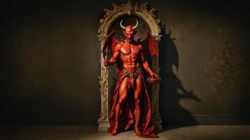 mephistopheles,darth talon,mephisto,diabolus,satana,dolarhyde