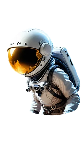 astronaut helmet,extravehicular,spacesuit,space suit,astronaut,taikonaut,cosmonaut,asimo,spaceman,astronautic,helmet,robot in space,astronaut suit,spacemen,rocketeer,spacewalker,aquanaut,shader,spacedev,spacewalking,Illustration,Paper based,Paper Based 17