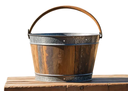 wooden bucket,copper jug,wooden barrel,wooden buckets,copper cookware,cooking pot,stockpot,wooden drum,wine barrel,barrel,hay barrel,washtub,kettledrum,tin stove,oyster pail,oil drum,golden pot,copper vase,round tin can,wooden flower pot,Illustration,Black and White,Black and White 32