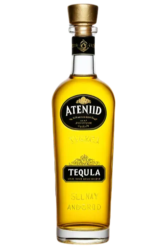 tequila bottle,tequila,distilled beverage,retsina,amarula,rhum agricole,pisco,1800 tequila,liqueur,isolated bottle,ataulfo,cream liqueur,peda,blended malt whisky,advocaat,mustard oil,peñíscola,jarana jarocha,canadian whisky,grain whisky,Conceptual Art,Sci-Fi,Sci-Fi 05