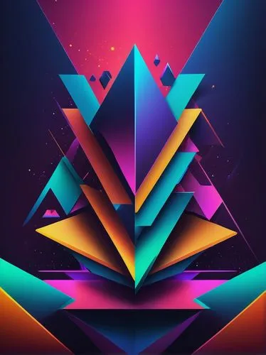 triangles background,zigzag background,colorful foil background,low poly,polygonal,abstract design,abstract retro,low-poly,ethereum logo,diamond background,mobile video game vector background,abstract background,dribbble,prism,geometric,diamond wallpaper,gradient effect,vector graphic,ethereum icon,triangles,Conceptual Art,Fantasy,Fantasy 21