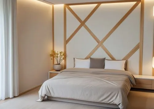 headboards,headboard,contemporary decor,modern decor,wall lamp,modern room,Photography,General,Realistic