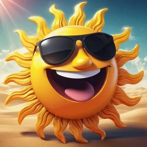 sun,sunburst background,sol,mercury transit,sun in the clouds,summersun,summer clip art,reverse sun,sun god,helianthus sunbelievable,weather icon,sunroot,bright sun,solar,sunstar,sun block,sun head,3-fold sun,summer icons,the sun,Conceptual Art,Fantasy,Fantasy 02