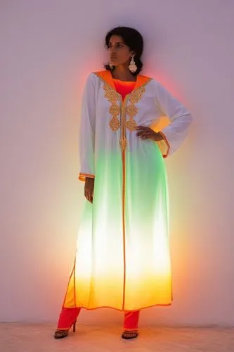 jellaba morocco,pharmacopeia,svenonius,sherwani,raja,kurta,zoroastrian novruz,gurukiran,yelle,fischerspooner,panjabi,santigold,gulalai,kurti,zoroastrian,asra,zwan,maharaja,lavani,shaktimaan,amitabh,Ph