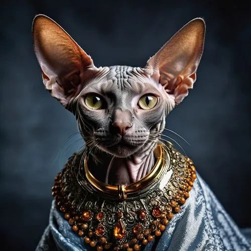 sphynx,bastet,xerxes,pharaoh,akhnaten,bubastis,abyssinian,nefertiti,abyssinian cat,anubis,purgatoire,kittani,wadjet,sotha,vastra,pharoah,cathala,apophis,cleopatra,sphinx pinastri,Photography,General,Natural