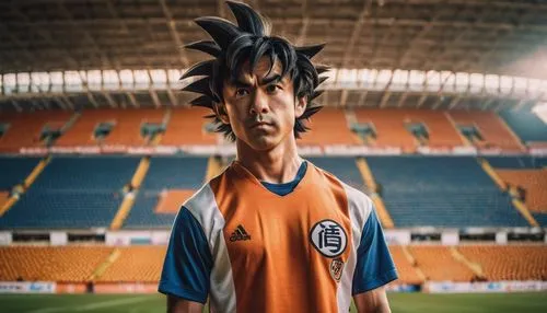 goku,son goku,dragon ball,dragonball,kame sennin,dragon ball z,naruto,jeongol,2d,world cup,takikomi gohan,footballer,duracell,zamorano,anime 3d,fifa 2018,futebol de salão,japanese fans,botargo,pallone,Photography,General,Cinematic