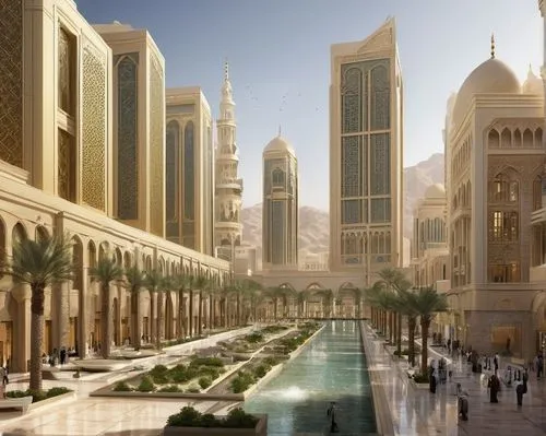 dubay,dubia,emaar,largest hotel in dubai,mubadala,dubailand,Conceptual Art,Fantasy,Fantasy 30